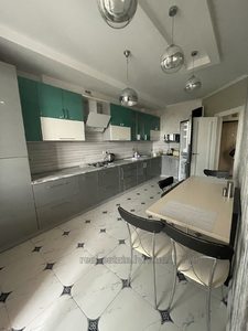 Rent an apartment, Zaliznichna-vul, Lviv, Zaliznichniy district, id 4582375
