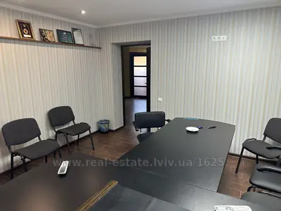 Купити комерційну нерухомість, Житловий комплекс, На Нивах вул., Львів, Шевченківський район, id 5915491