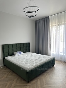 Buy a house, Cottage, Mazepi-I-getm-vul, Lviv, Shevchenkivskiy district, id 4507903