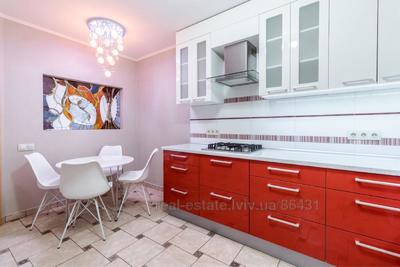 Rent an apartment, Rinok-pl, Lviv, Galickiy district, id 4330025
