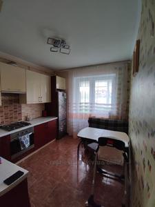 Buy an apartment, Kiltseva-vul, Vinniki, Lvivska_miskrada district, id 4151593