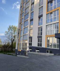 Commercial real estate for sale, Non-residential premises, Rudnenska-vul, Lviv, Zaliznichniy district, id 4233084