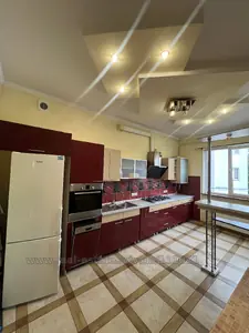 Купити квартиру, Сахарова А. акад. вул., Львів, Франківський район, id 5921505