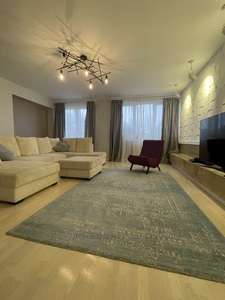 Buy an apartment, Heroiv Maidanu str., Sokilniki, Pustomitivskiy district, id 5702913