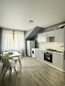 Buy an apartment, Павла Тичини, Zimna Voda, Pustomitivskiy district, id 5925910