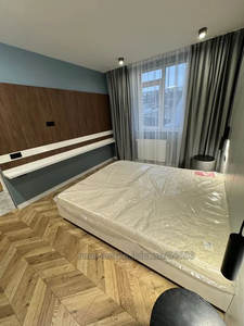 Buy an apartment, Zelena-vul, Lviv, Sikhivskiy district, id 4421669