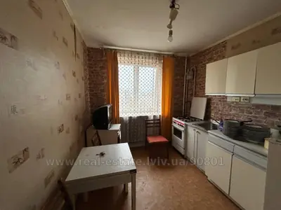Купити квартиру, Чешка, Грінченка Б. вул., Львів, Шевченківський район, id 5931740