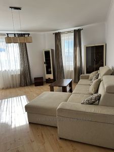Rent an apartment, Gorodocka-vul, 300, Lviv, Zaliznichniy district, id 4594866
