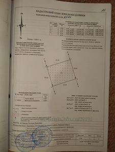 Купить участок, садоводство, Керница, Городоцкий район, id 5743174