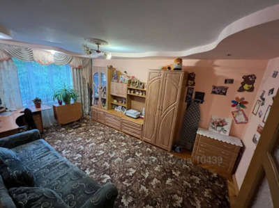 Buy an apartment, Shevchenka-T-vul, Lviv, Shevchenkivskiy district, id 3759981