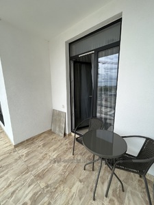 Buy an apartment, Gorodnicka-vul, 47, Lviv, Shevchenkivskiy district, id 4513600