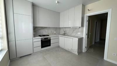 Rent an apartment, Topolna-vul, Lviv, Shevchenkivskiy district, id 4601509