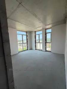 Buy an apartment, Pid-Goloskom-vul, Lviv, Shevchenkivskiy district, id 5921763