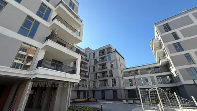 Купить квартиру, Пасечная ул., Львов, Сыховский район, id 5921142