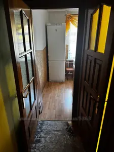 Купити квартиру, Хрущовка, Роксоляни вул., Львів, Залізничний район, id 5915609