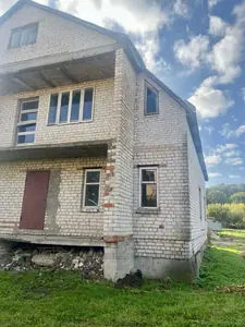 Купить дом, Дом, Шептицького, Заверешица, Городоцкий район, id 5921238