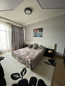 Buy an apartment, Austrian, Zaliznichna-vul, Lviv, Zaliznichniy district, id 4510635