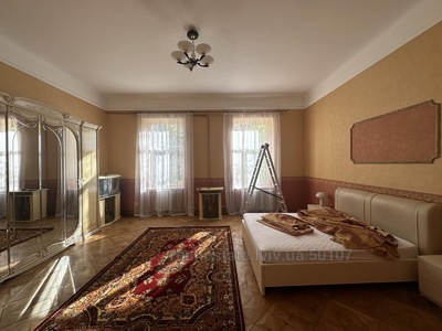 Rent an apartment, Ustiyanovicha-M-vul, Lviv, Galickiy district, id 4489045