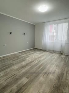 Buy an apartment, Bigova-vul, Lviv, Lichakivskiy district, id 4524829