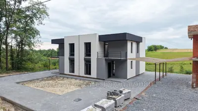Купить дом, Дом, Домажир, Яворовский район, id 5929638