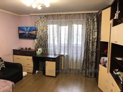 Buy an apartment, Czekh, Shevchenka-T-vul, Lviv, Shevchenkivskiy district, id 4428655