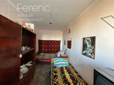 Buy an apartment, Dormitory, Ugorska-vul, 2, Lviv, Sikhivskiy district, id 4271595