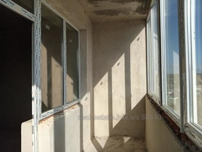 Buy an apartment, Antonicha-BI-vul, Lviv, Sikhivskiy district, id 4199573