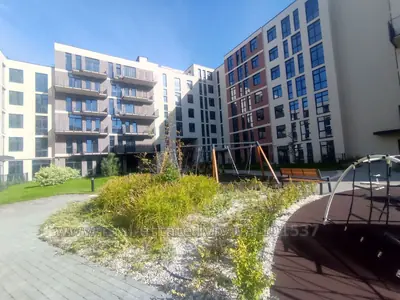 Buy an apartment, ЖК PERFECT LIFE, Vinniki, Lvivska_miskrada district, id 5921931