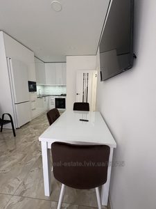 Rent an apartment, Kulparkivska-vul, Lviv, Frankivskiy district, id 5909645