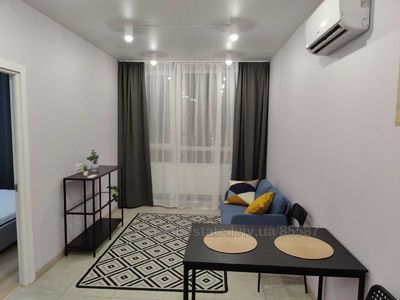 Rent an apartment, Lipinskogo-V-vul, Lviv, Shevchenkivskiy district, id 4496426