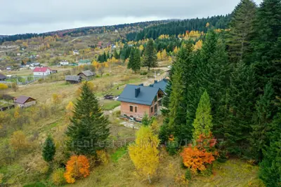 Купить дом, Дом, Схидница, Дрогобицкий район, id 5916703