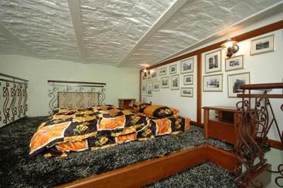 Rent an apartment, Pekarska-vul, Lviv, Lichakivskiy district, id 4548475