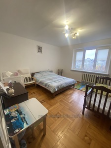 Buy an apartment, Czekh, Skripnika-M-vul, Lviv, Sikhivskiy district, id 4518184