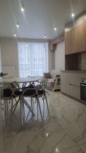 Rent an apartment, Lvivska-Street, Bryukhovichi, Lvivska_miskrada district, id 4505143