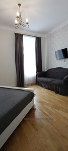 Rent an apartment, Austrian luxury, Pekarska-vul, Lviv, Galickiy district, id 5600515
