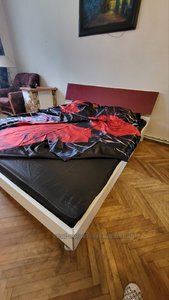 Оренда квартира, Сталінка, Промислова вул., 18, Львів, Шевченківський район, id 5825650