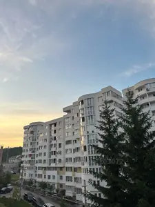 Buy an apartment, Zamarstinivska-vul, Lviv, Shevchenkivskiy district, id 5927458