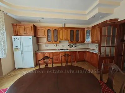 Аренда квартира, Драгоманова М. ул., 38, Львов, Галицкий район, id 5924884