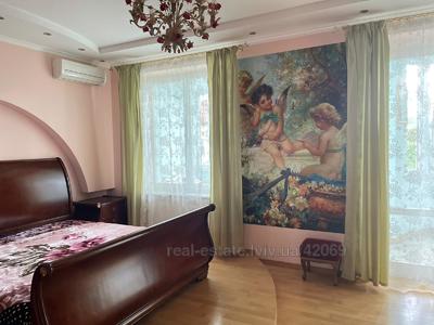 Rent an apartment, Olesya-O-vul, 25, Lviv, Lichakivskiy district, id 3297262