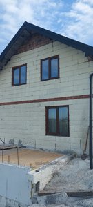 Buy a house, Home, Sknilov, Pustomitivskiy district, id 4601424