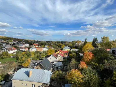 Buy an apartment, Ocheretyana-vul, 11, Lviv, Shevchenkivskiy district, id 5924928
