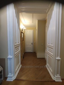 Rent an apartment, Slovackogo-Yu-vul, 8, Lviv, Galickiy district, id 4564933