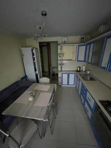 Rent an apartment, Striyska-vul, Lviv, Frankivskiy district, id 4591941