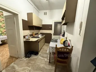 Купить квартиру, Князя Ярослава Осмомысла пл., Львов, Галицкий район, id 5919364