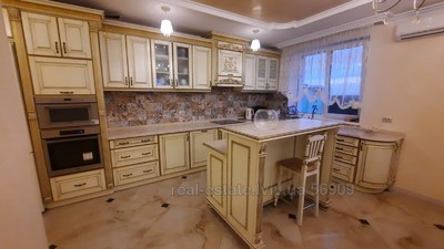 Buy an apartment, Вербицького, Novoyavorivsk, Yavorivskiy district, id 4560761