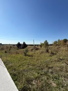 Купити ділянку, під забудову, Карачинів, Карачинів, Яворівський район, id 5917947