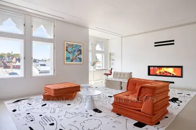Rent an apartment, Austrian, Shevchenka-T-prosp, 21, Lviv, Galickiy district, id 5916328