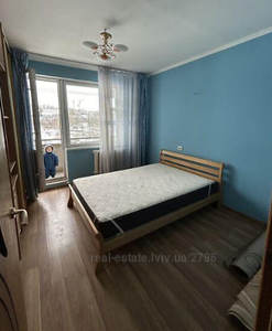 Rent an apartment, Mikolaychuka-I-vul, 32, Lviv, Shevchenkivskiy district, id 4328785