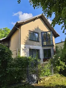 Buy a house, Home, Zaporizka-vul, Lviv, Sikhivskiy district, id 5910781