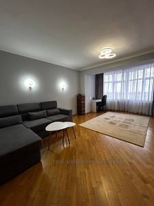 Rent an apartment, Pasichna-vul, Lviv, Lichakivskiy district, id 4472505